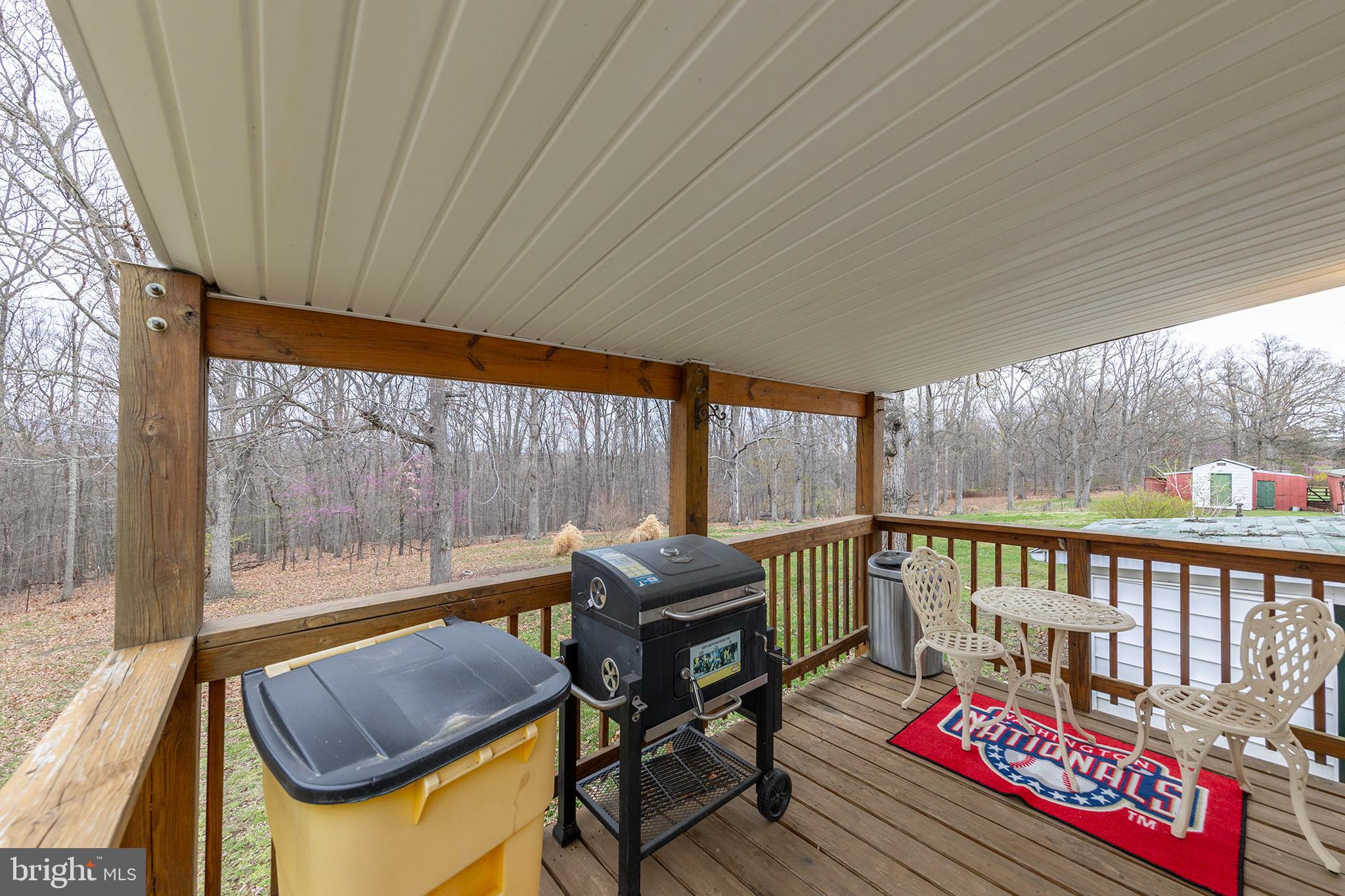 500 McDonald Road Winchester, VA 22602 - Photo 27 of 47 Gallery Image 27