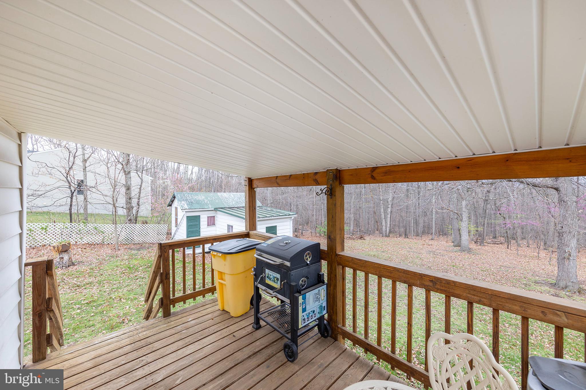 500 McDonald Road Winchester, VA 22602 - Photo 28 of 47 Gallery Image 28