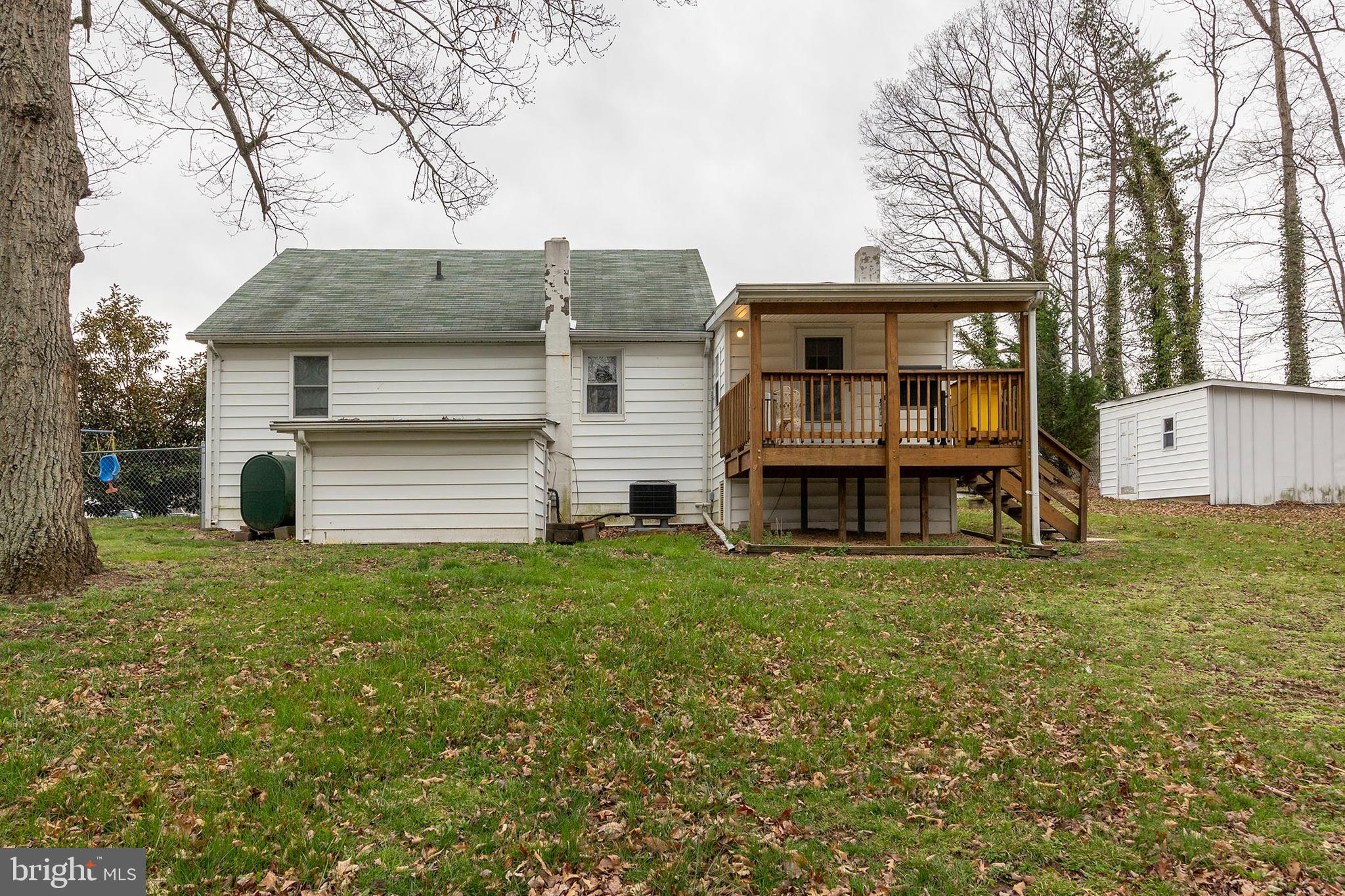 500 McDonald Road Winchester, VA 22602 - Photo 29 of 47 Gallery Image 29
