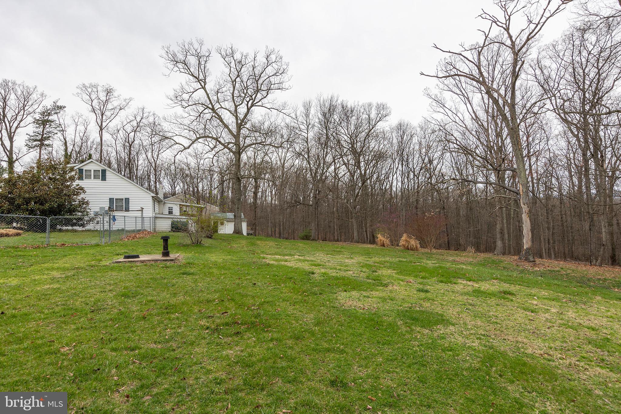 500 McDonald Road Winchester, VA 22602 - Photo 31 of 47 Gallery Image 31