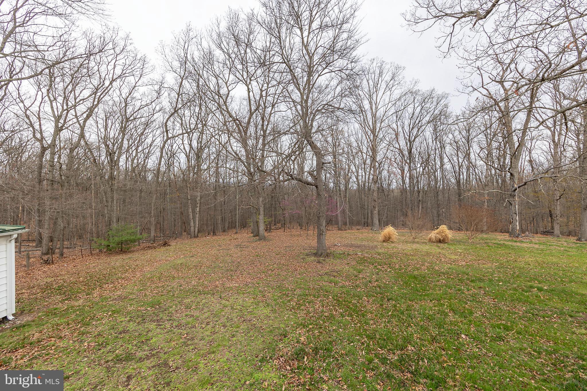 500 McDonald Road Winchester, VA 22602 - Photo 32 of 47 Gallery Image 32