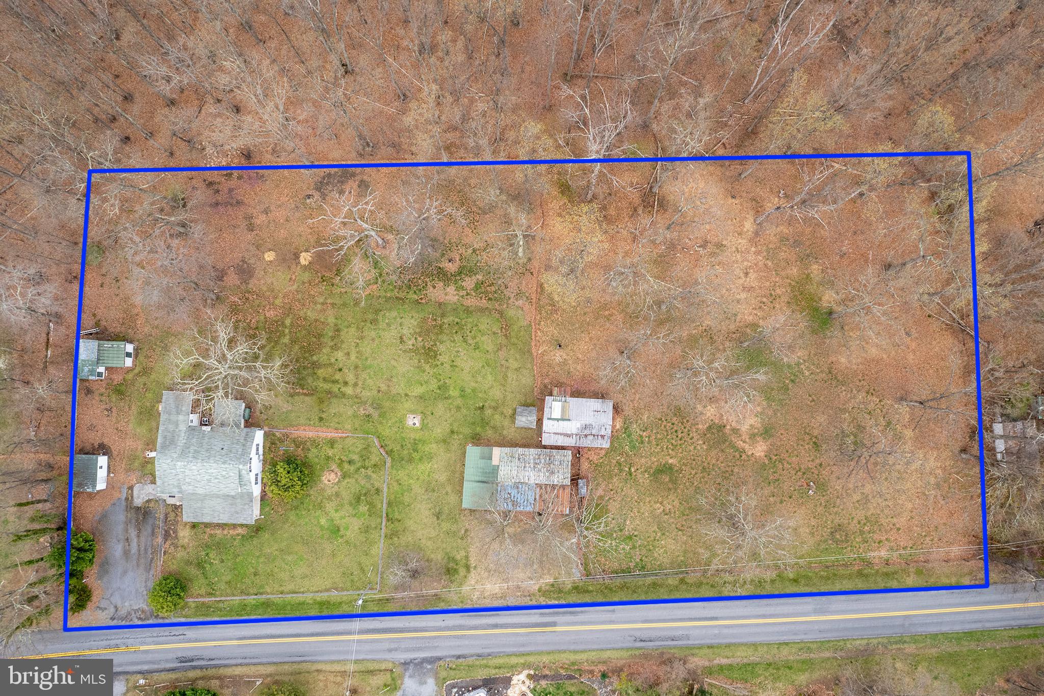 500 McDonald Road Winchester, VA 22602 - Photo 34 of 47 Gallery Image 34