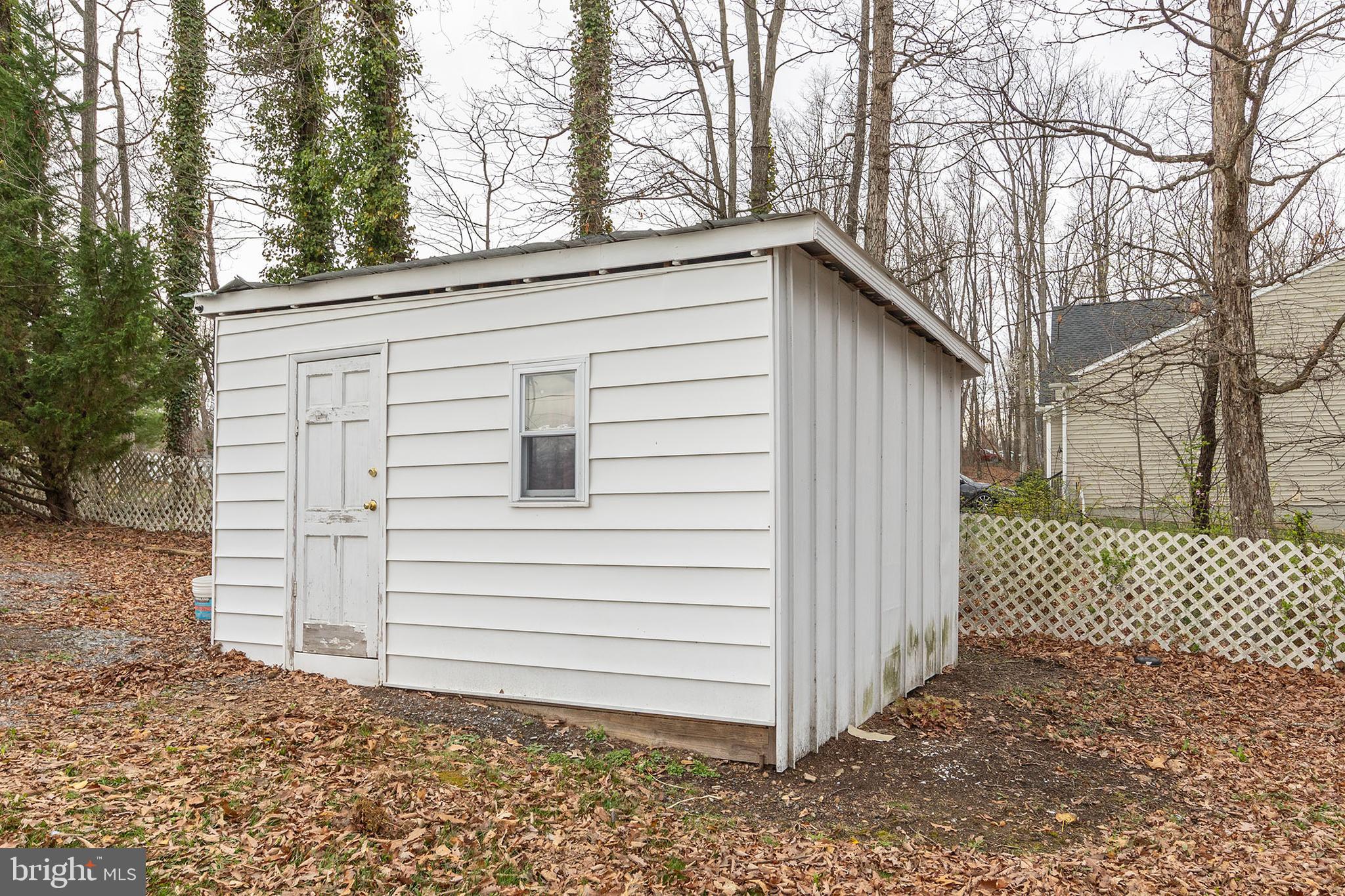 500 McDonald Road Winchester, VA 22602 - Photo 37 of 47 Gallery Image 37