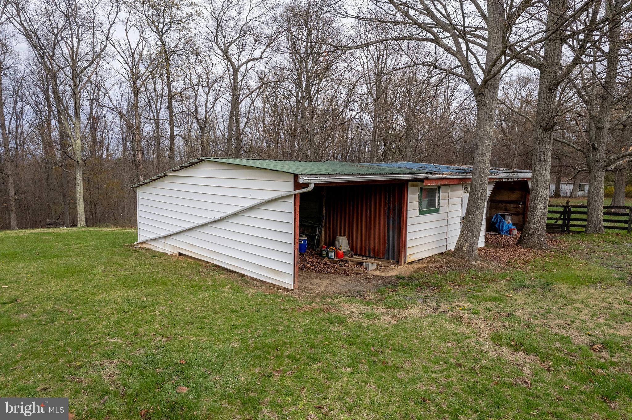 500 McDonald Road Winchester, VA 22602 - Photo 41 of 47 Gallery Image 41