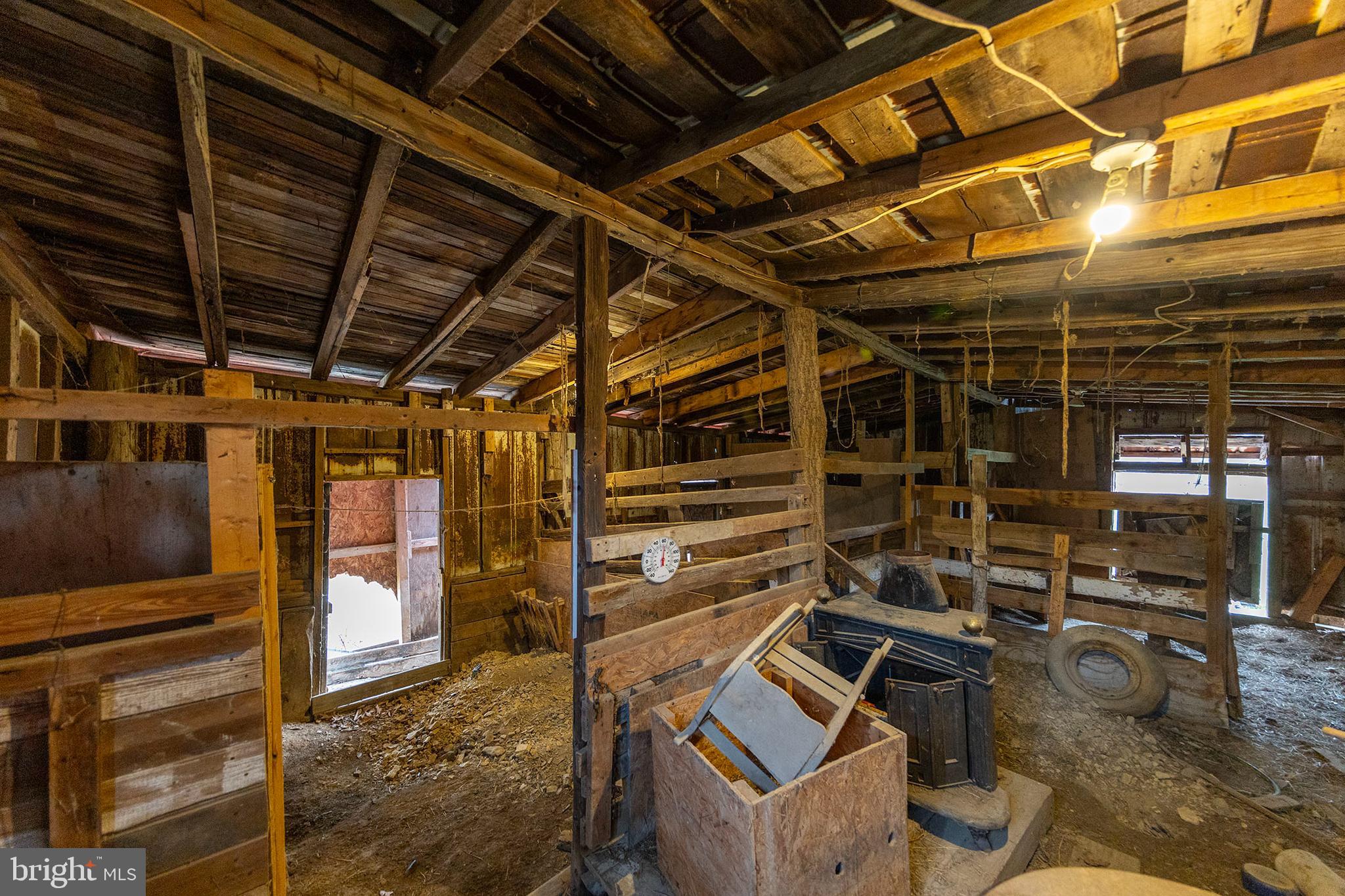 500 McDonald Road Winchester, VA 22602 - Photo 43 of 47 Gallery Image 43