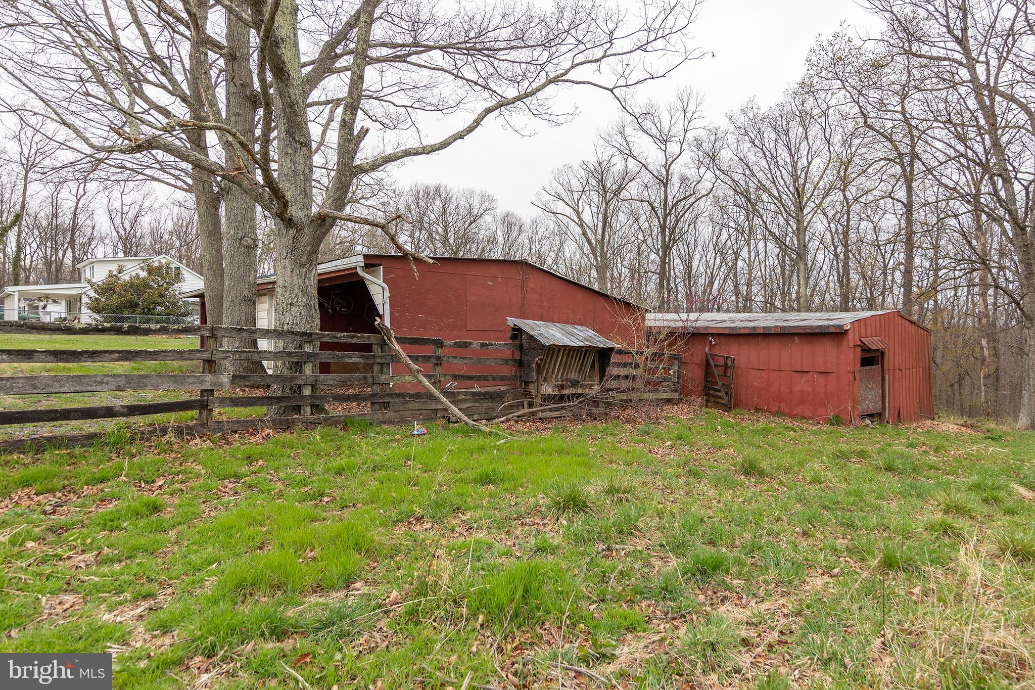 500 McDonald Road Winchester, VA 22602 - Photo 45 of 47 Gallery Image 45