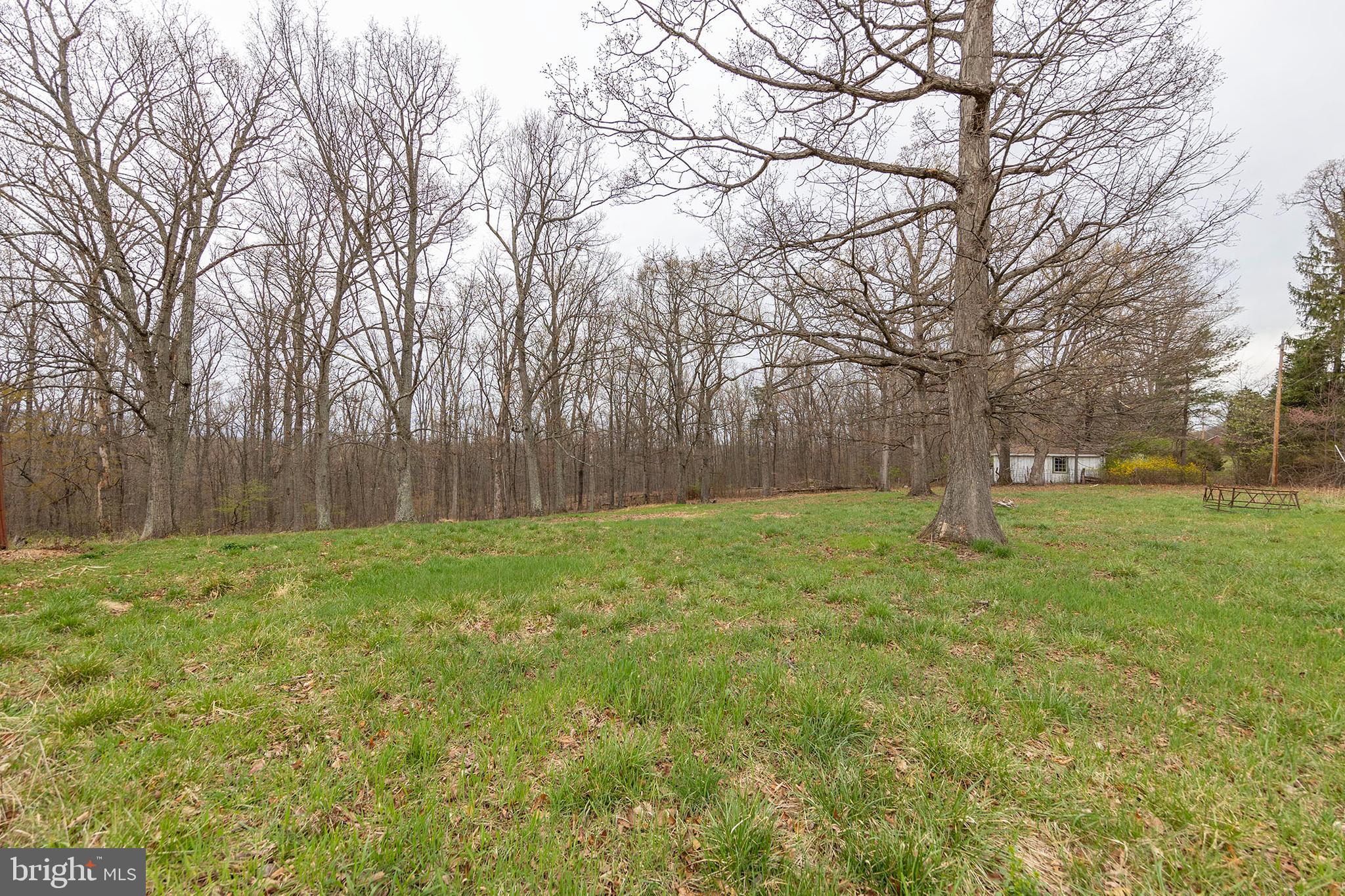 500 McDonald Road Winchester, VA 22602 - Photo 46 of 47 Gallery Image 46