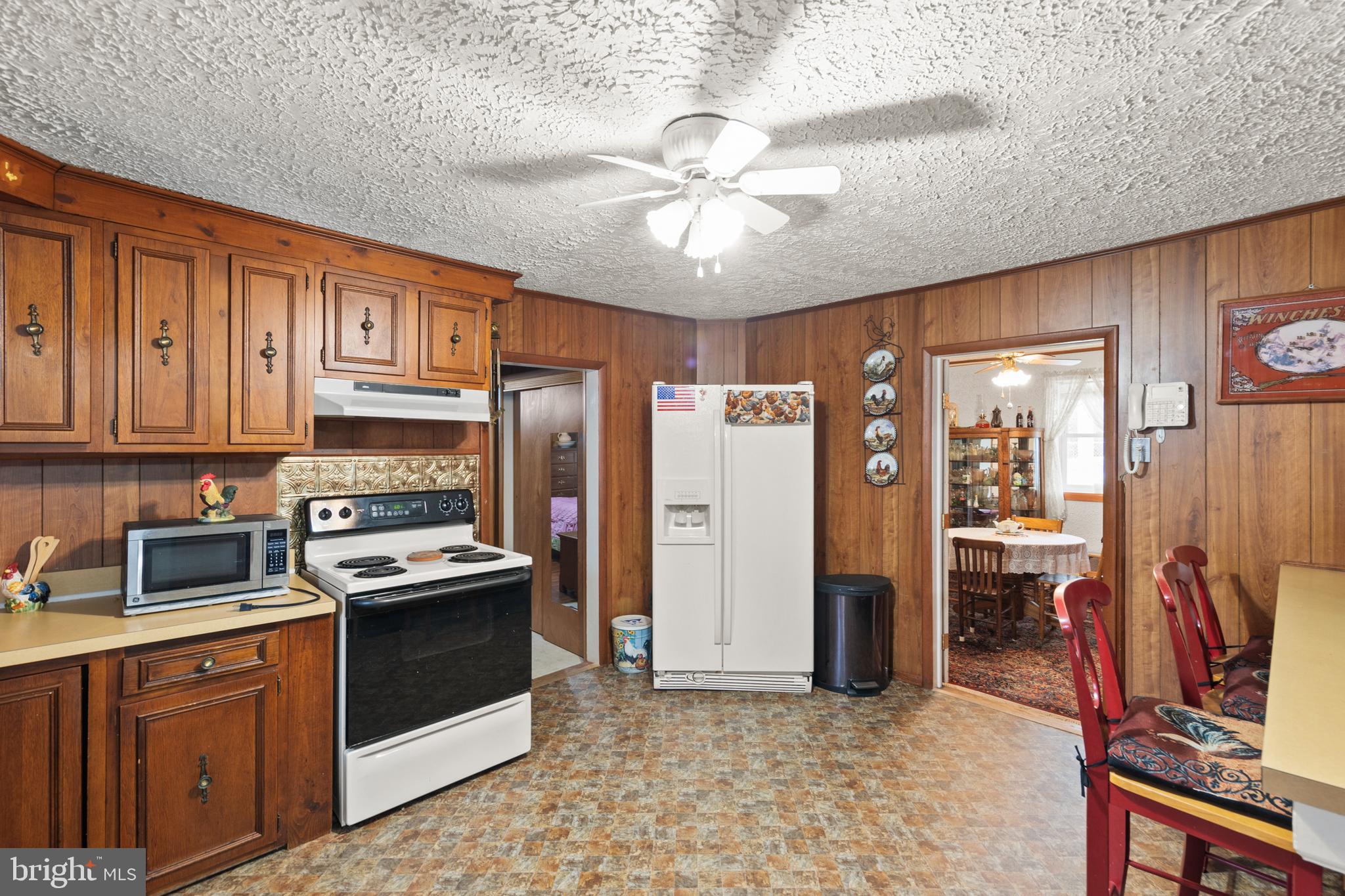 500 McDonald Road Winchester, VA 22602 - Photo 10 of 47 Gallery Image 10