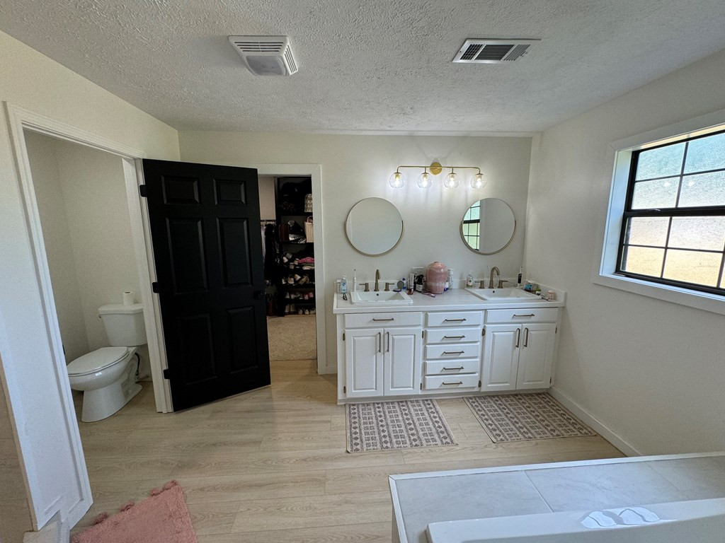 2043 James Road Wesson, MS 39191 - Photo 16 of 46 Photo 16