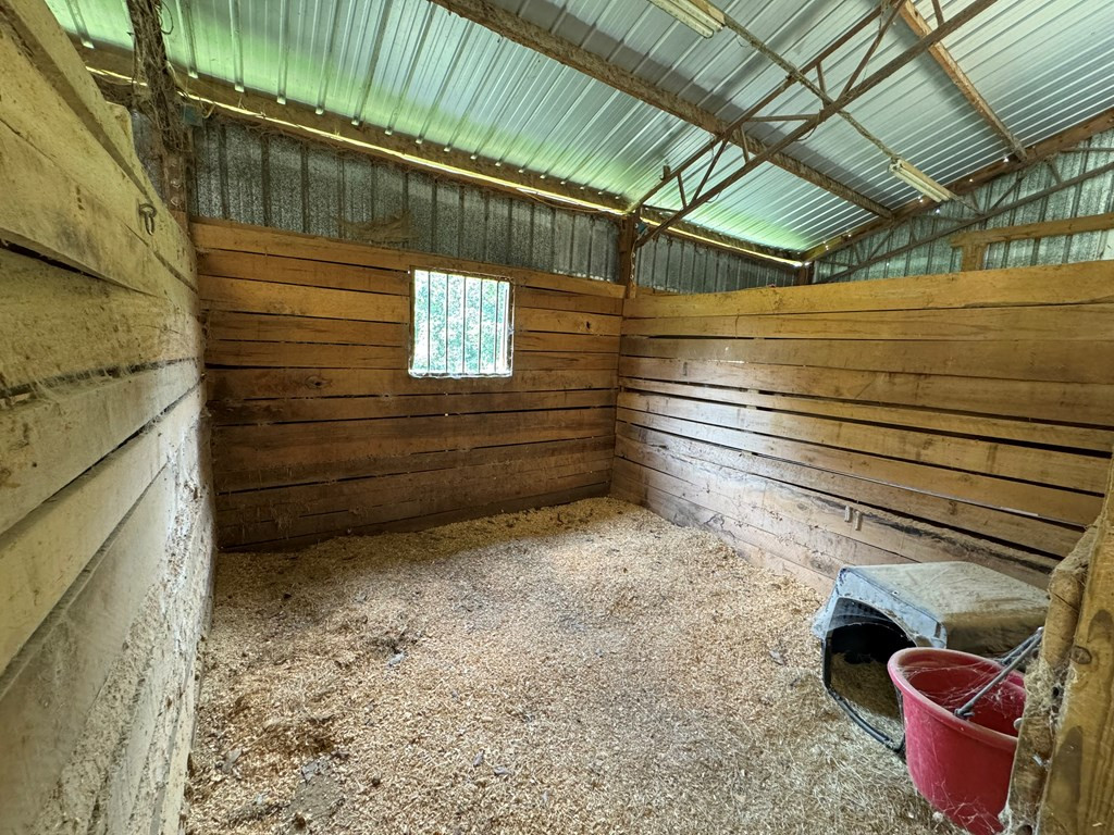 2043 James Road Wesson, MS 39191 - Photo 31 of 46 Photo 31