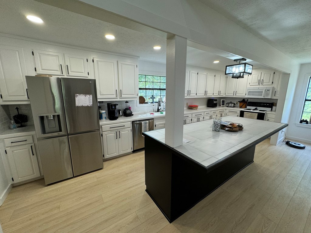 2043 James Road Wesson, MS 39191 - Photo 8 of 46 Photo 8