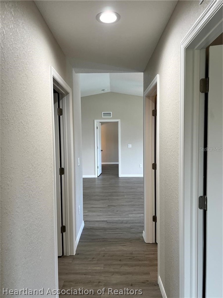 8115 Southwest Easy Street Arcadia, FL 34269 - Photo 12 of 35