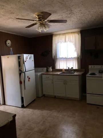 $69,000 | 637 Verge Street, Clifton Forge, VA 24422