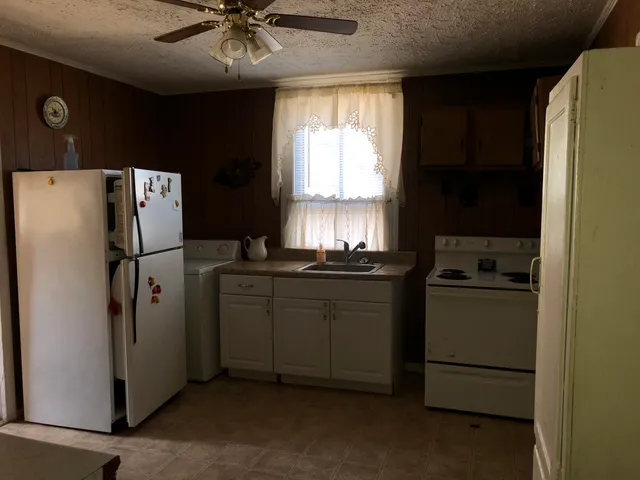 $69,000 | 637 Verge Street, Clifton Forge, VA 24422