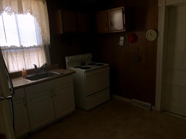 $69,000 | 637 Verge Street, Clifton Forge, VA 24422