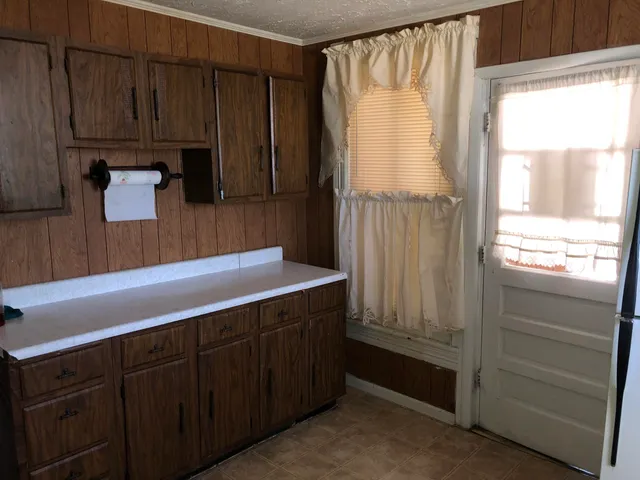 $69,000 | 637 Verge Street, Clifton Forge, VA 24422