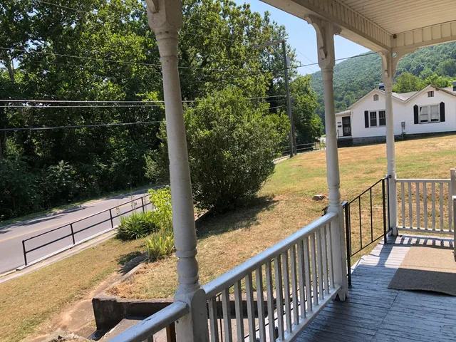 $69,000 | 637 Verge Street, Clifton Forge, VA 24422