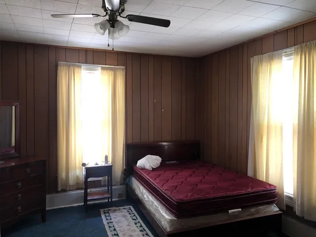 $69,000 | 637 Verge Street, Clifton Forge, VA 24422