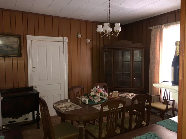 $69,000 | 637 Verge Street, Clifton Forge, VA 24422