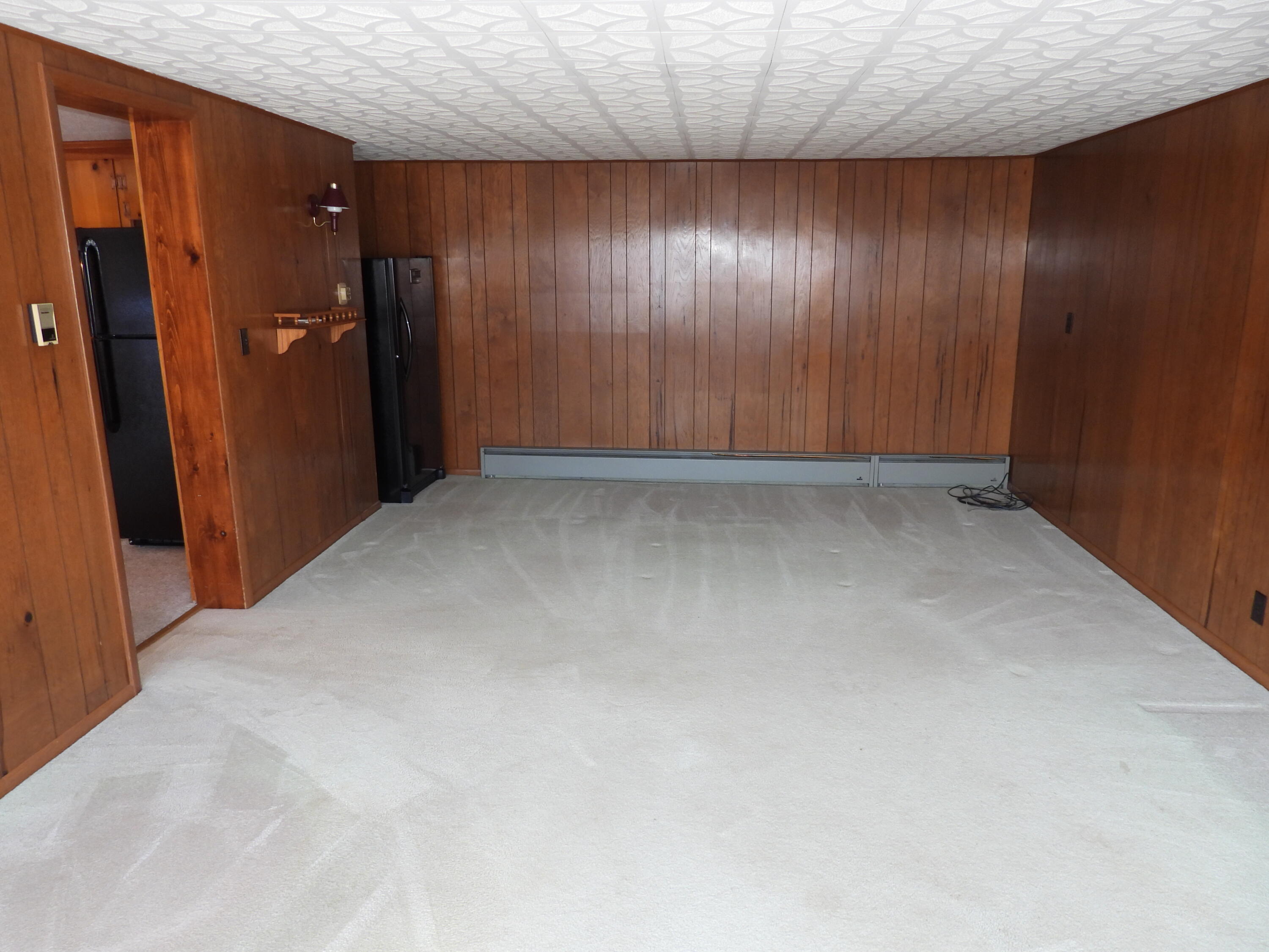 122 Maple Street Rouses Point, NY 12979 - Photo 10 of 26