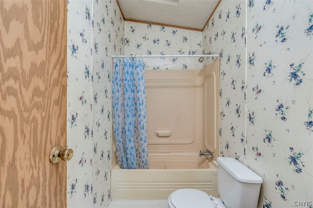 25770 O Connor Road Dexter, NY 13634 - Photo 41 of 50 Gallery Image 41