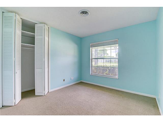 1363 Northwest Spruce Ridge Drive Stuart, FL 34994 - Photo 14 of 16 Gallery Image 14