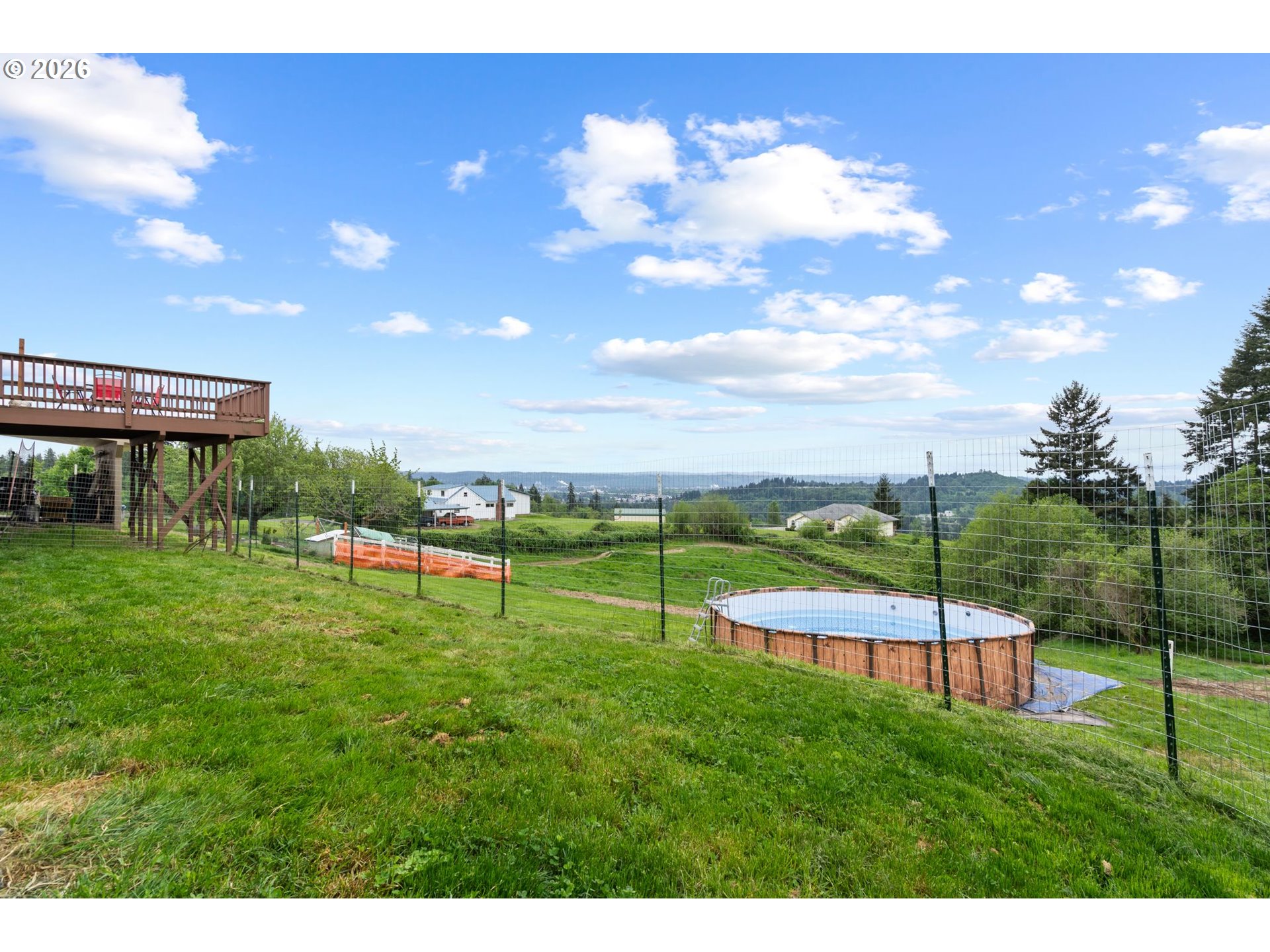 507 Williams Finney Road Kelso, WA 98626 - Photo 44 of 48