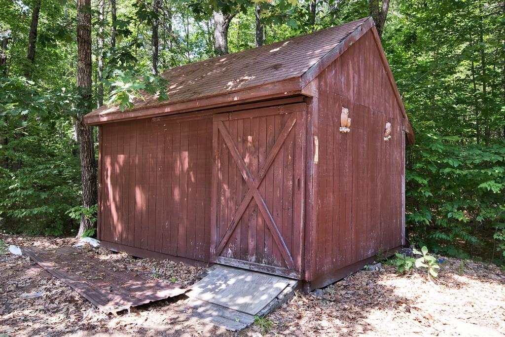 514 Cape Road Limington, ME 04049 - Photo 27 of 35 Photo