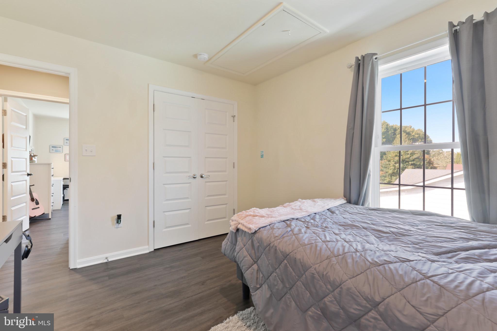 4302 Black Rock Road Hampstead, MD 21074 - Photo 35 of 43 Gallery Image 35