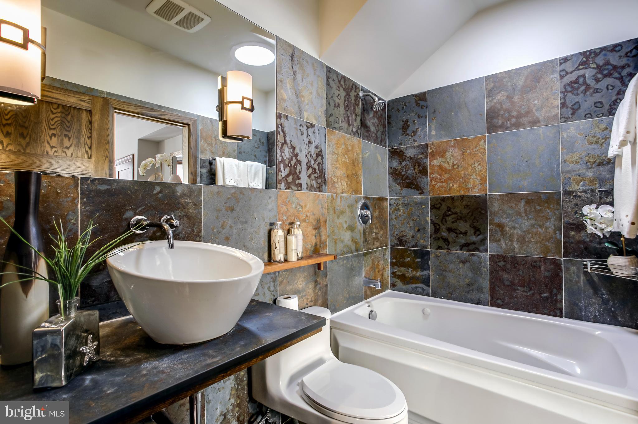 664 Acker Place Northeast Washington, DC 20002 - Photo 32 of 38