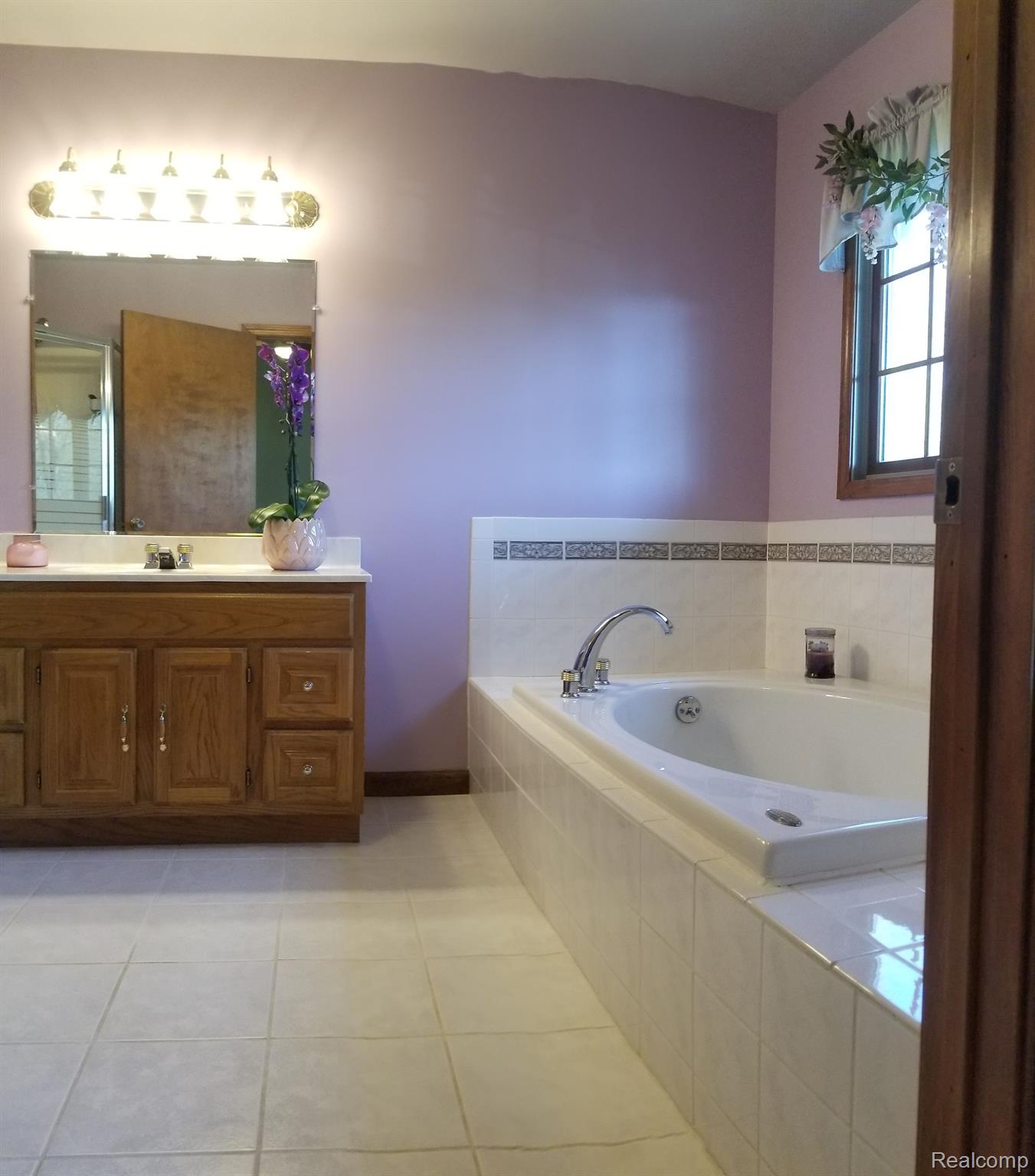 13305 Snell Road Maybee, MI 48159 - Photo 17 of 25 Gallery Image 17