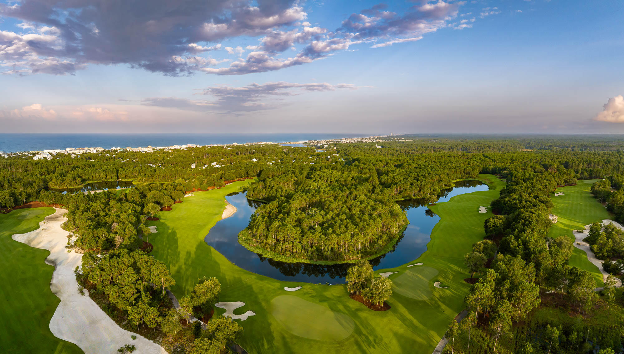 Lot 102 Windsong Dr Inlet Beach Inlet Beach, FL 32461 - Photo 6 of 6 230623-camp-creek-seq-600-Pano-2000 (2)