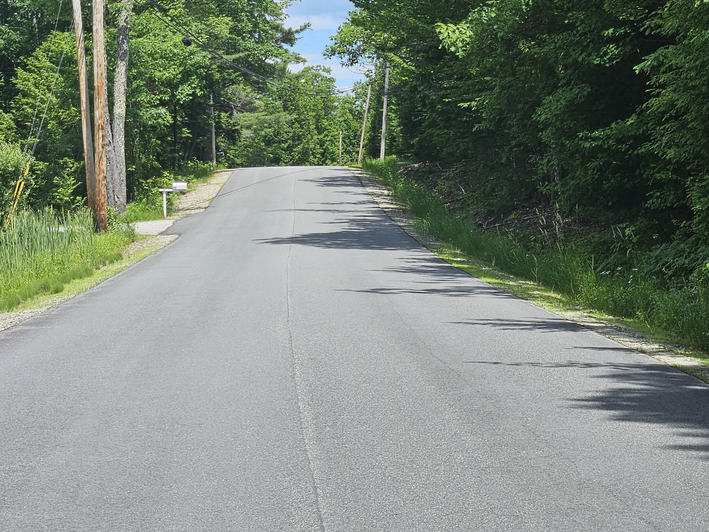 Multiple Quaker Ridge Road Leeds, ME 04263 - Photo 49 of 79 20260624_122312