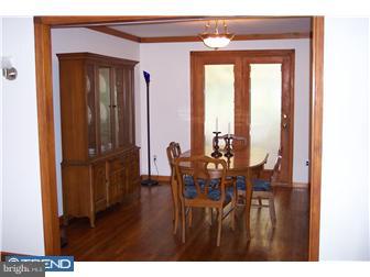 263 Sharpless Road Southampton, PA 18966 - Photo 4 of 12 Dining Room