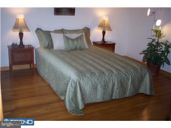 263 Sharpless Road Southampton, PA 18966 - Photo 6 of 12 Bedroom - Main