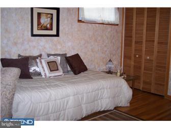 263 Sharpless Road Southampton, PA 18966 - Photo 7 of 12 Bedroom 2