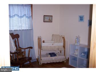 263 Sharpless Road Southampton, PA 18966 - Photo 8 of 12 Bedroom 3