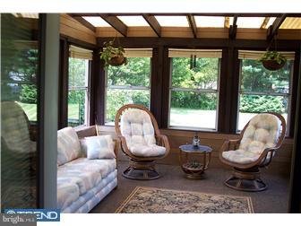 263 Sharpless Road Southampton, PA 18966 - Photo 10 of 12 Great Room