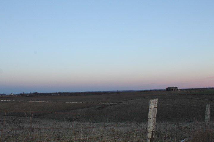 680 Upper Lick Road Moorefield, KY 40350 - Photo 21 of 27 Photo 21