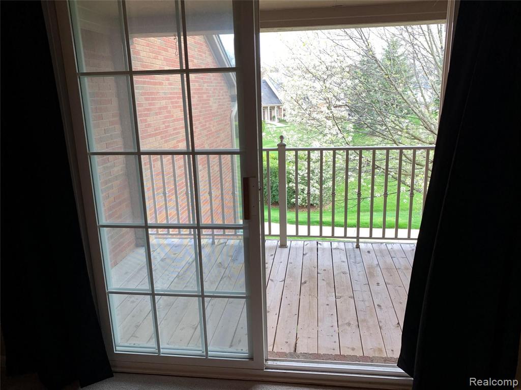 3593 Tremonte Circle, Unit 317 Rochester, MI 48306 - Photo 18 of 28
