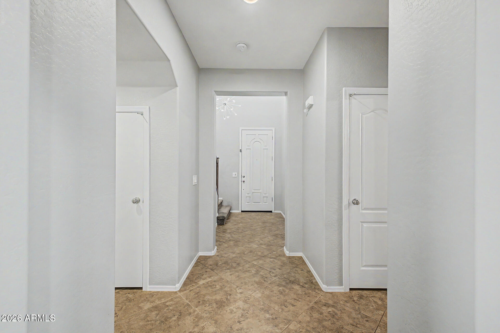 2154 South Martingale Road Gilbert, AZ 85295 - Photo 5 of 55