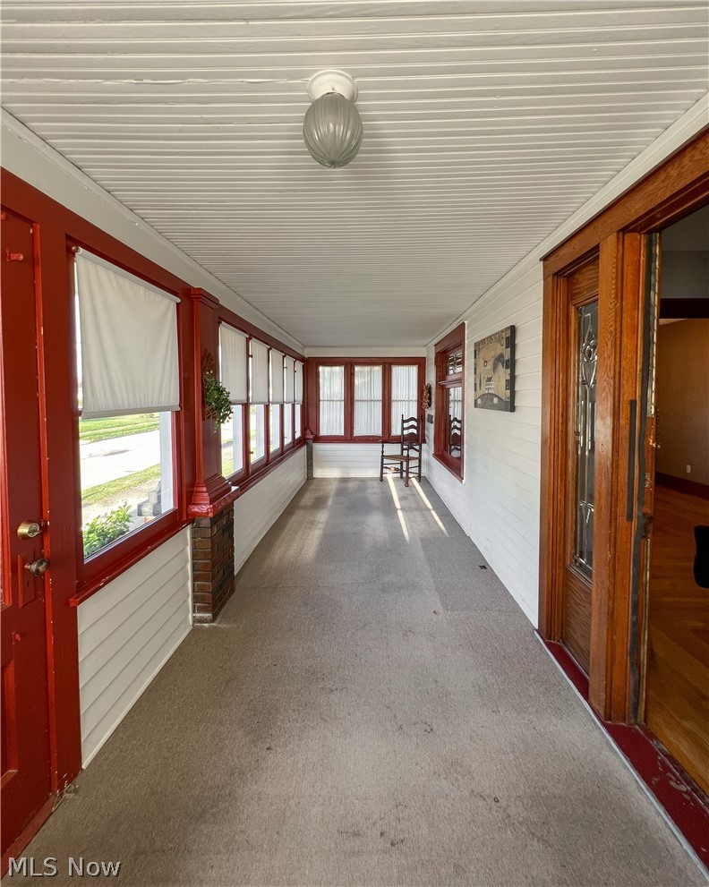 152 Creed Street Struthers, OH 44471 - Photo 13 of 32 Gallery Image 13