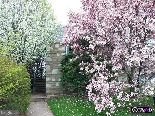 1115 Chesworth Road Philadelphia, PA 19115 - Photo 1 of 1