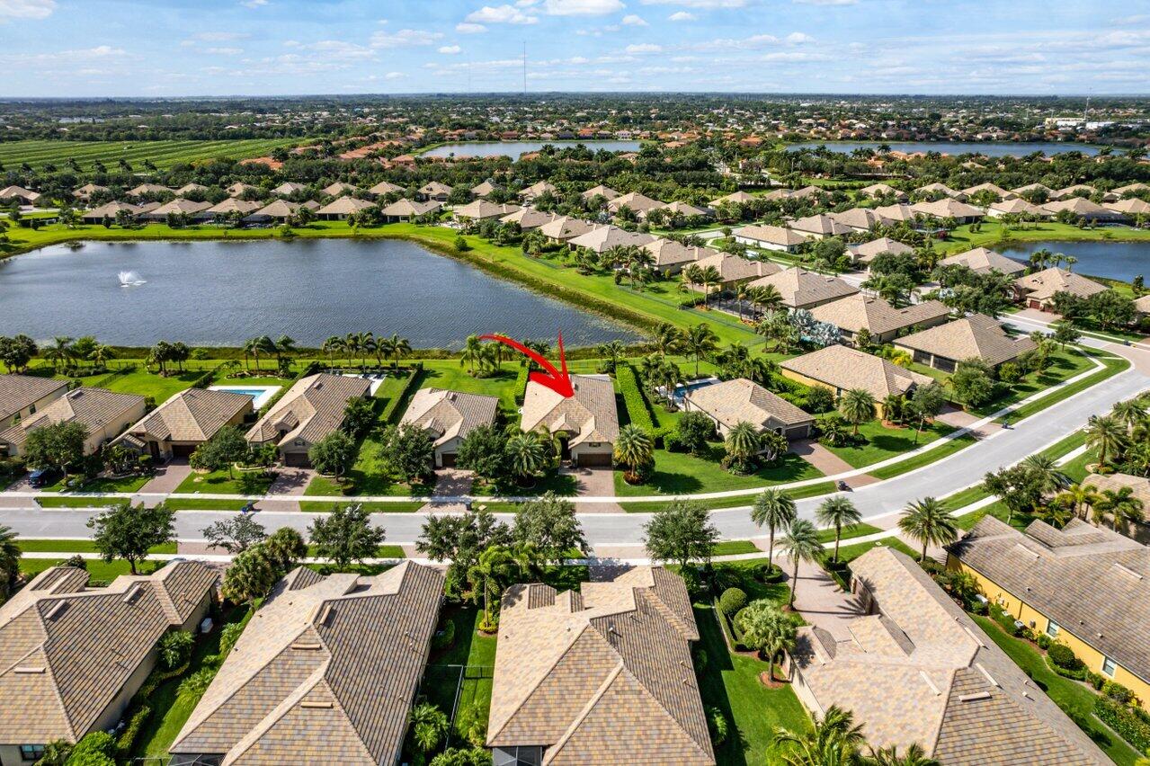 10784 Pisa Road Wellington, FL 33414 - Photo 35 of 39 040-10784PisaRoad-Wellington-FL-33414-SM