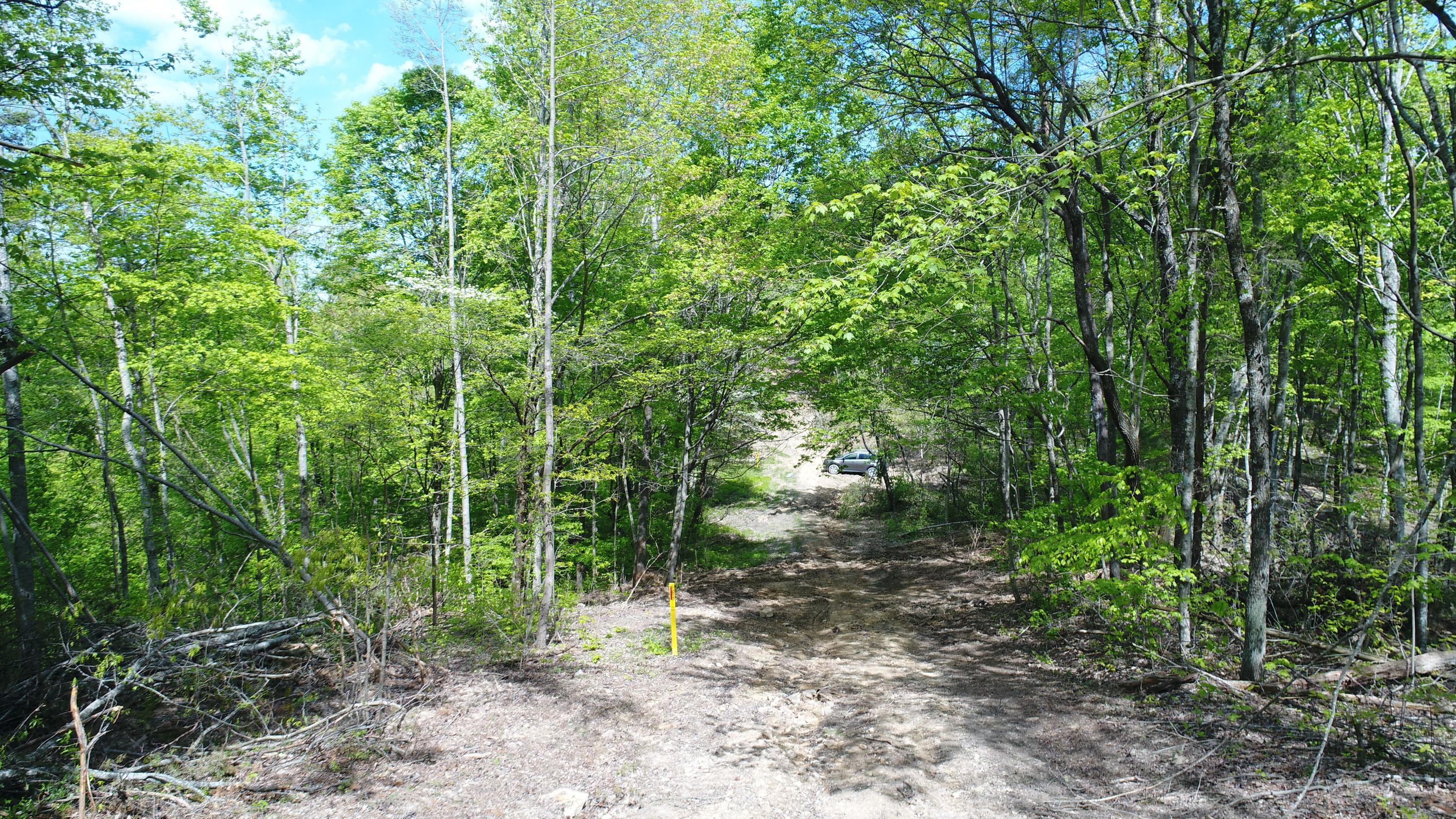 1234 Pine Ridge Road Somerset, KY 42501 - Photo 15 of 34 DJI_0323