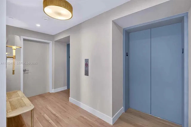 $24,500 | 700 Northeast 24th Street, Unit 3007, Miami, FL 33137