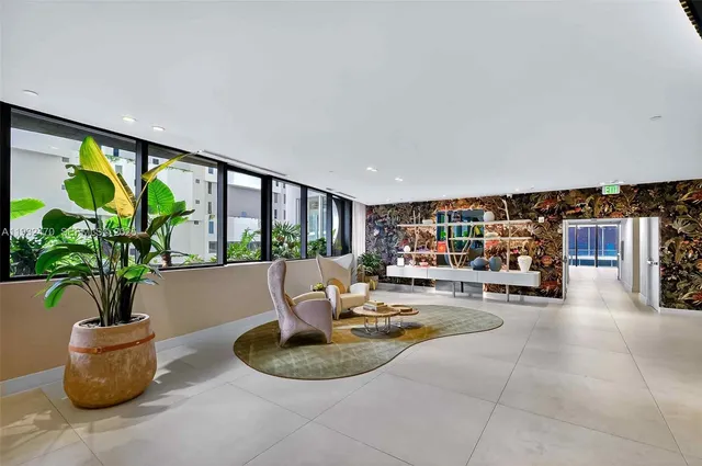 $24,500 | 700 Northeast 24th Street, Unit 3007, Miami, FL 33137