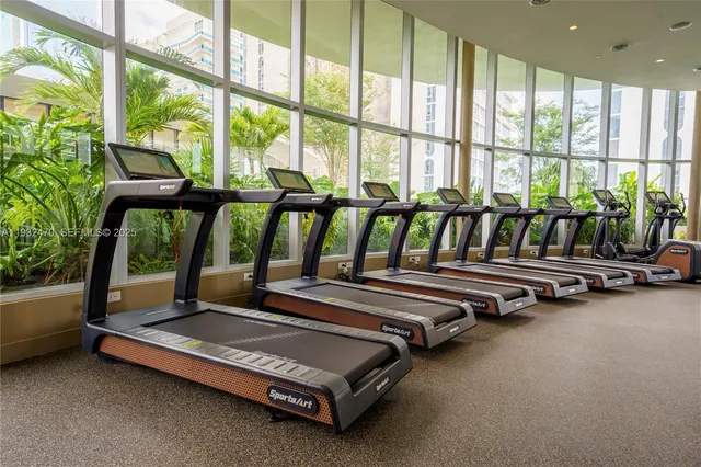 $24,500 | 700 Northeast 24th Street, Unit 3007, Miami, FL 33137