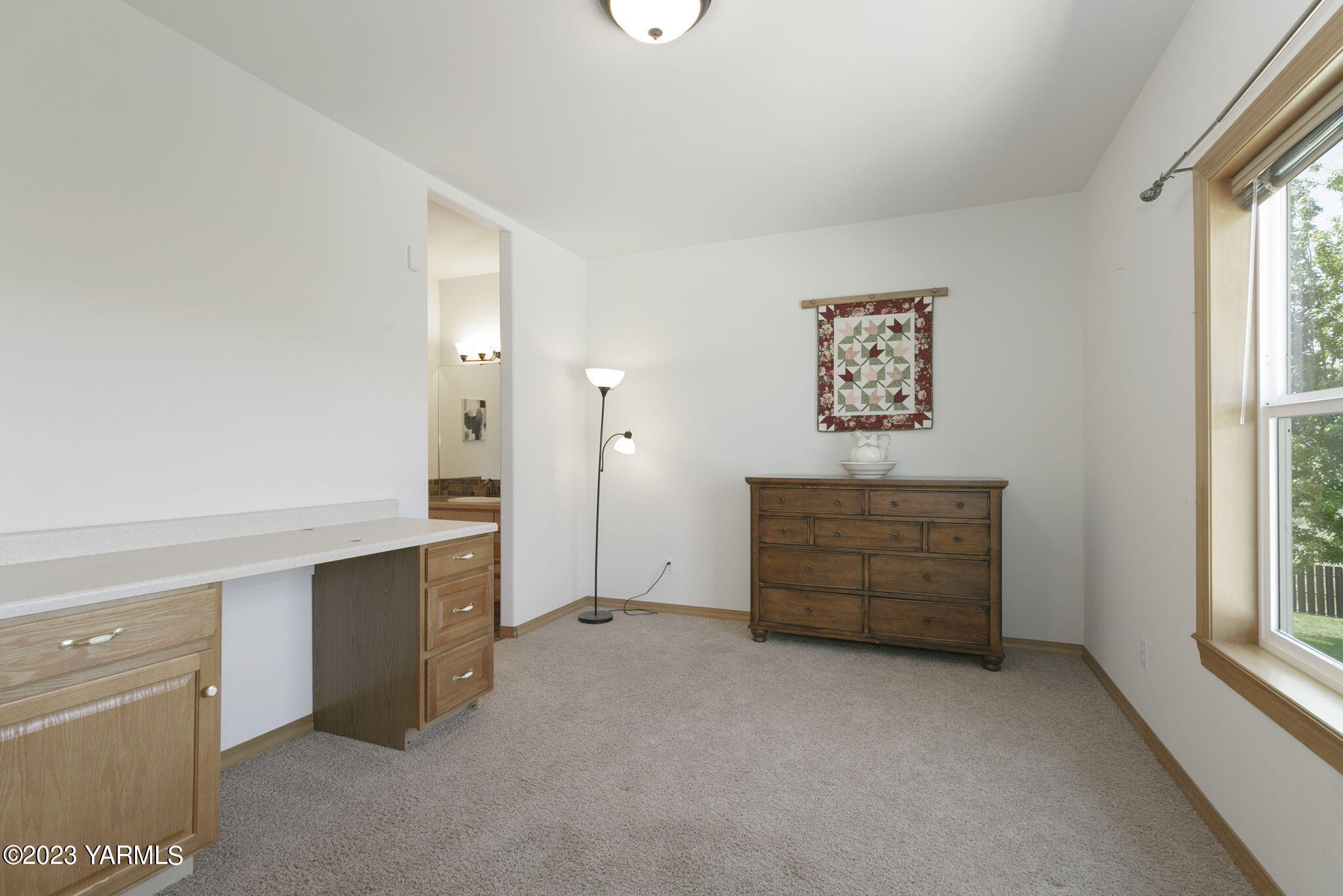 1870 Slavin Road Yakima, WA 98903 - Photo 20 of 27