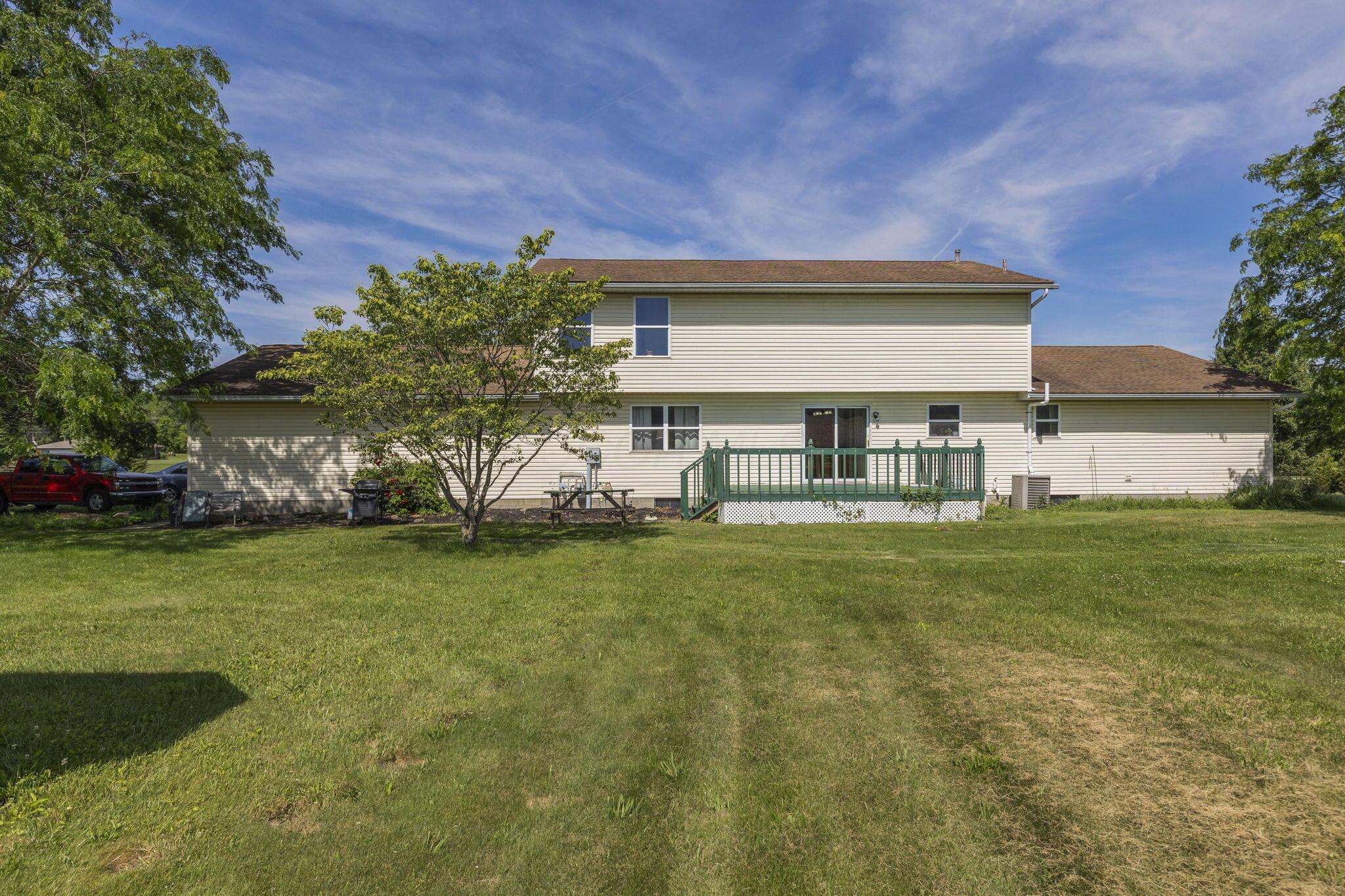 5951 South Fork Road Heath, OH 43056 - Photo 48 of 61